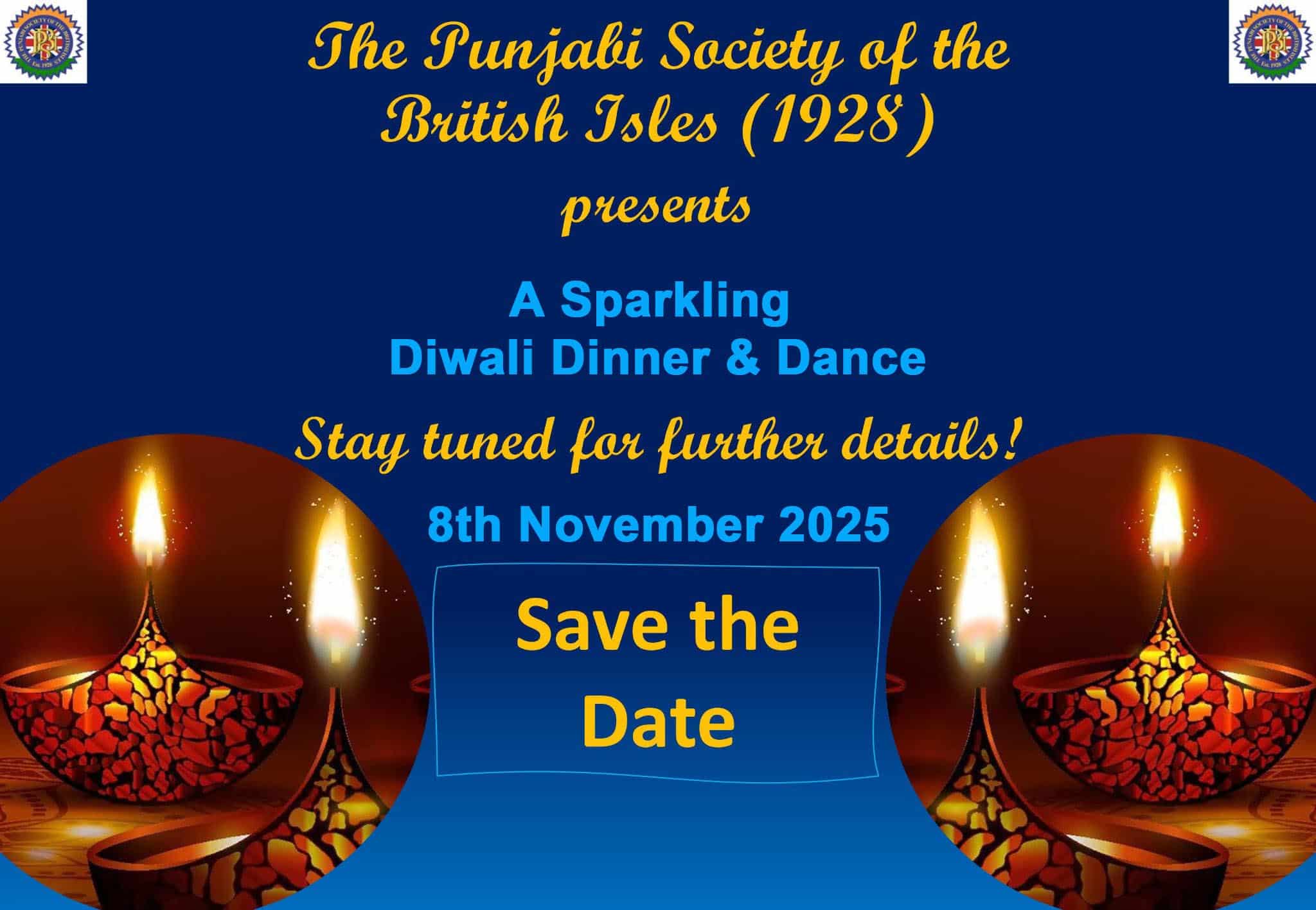 SaveTheDate08-11-2025Web